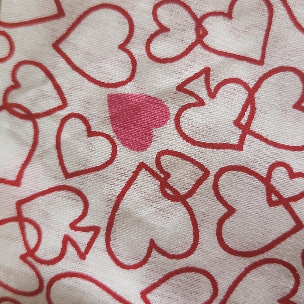 KATE SPADE QUEEN 4 PC. SHEET SET - Picture 3 of 4
